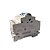 DISJUNTOR MINIATURA ALLEN BRADLEY 1492-SPM3C060 3 POLOS - Imagem 4