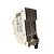 Disjuntor Bipolar Faz-c10/2-sa 10a Eaton - Imagem 4