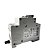 Disjuntor Bipolar Faz-c10/2-sa 10a Eaton - Imagem 2