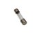 FUSIVEL 0.24A ALFA LAVAL - Imagem 1