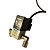 Válvula Solenoide 2/2 G1/8 24v Para Micro - 0210005211 - Imagem 3