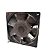 Ventilador NMB - 4715FS-23T-B5A-DN3 - Imagem 2