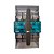 CHAVE SECCIONADORA TRIPOLAR 160A 690VAC - S321603 - Imagem 1