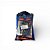 Reator Af Nano Ecp 1x20/18w Bivolt - Ecp F.l - Imagem 3