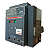 Disjuntor Sace Emax E3h 2000a 3p Fcf Abb - Imagem 2
