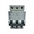 Mini Disjuntor 3ka Curva C 3 Polos 70a 5sl1370-7mb - Imagem 1