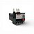 Relé Térmico LRD14 7-10A 1NA+1NF - Imagem 7