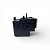 Relé Térmico LRD14 7-10A 1NA+1NF - Imagem 3