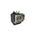 Relé Térmico LRD14 7-10A 1NA+1NF - Imagem 2