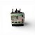Relé Térmico LRD14 7-10A 1NA+1NF - Imagem 4