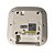 Ponto de acesso interno Cisco Aironet 2702 AIR-CAP2702E-B-K9 - Imagem 2
