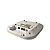 Ponto de acesso interno Cisco Aironet 2702 AIR-CAP2702E-B-K9 - Imagem 3