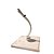 Antena Teto Dual Band Cisco AIR-ANT2524V4C-R 4 Portas - Imagem 3