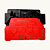 Bloco Contato Auxiliar 1NF Giovenzana SQ010AS1B - Imagem 2
