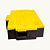 Modulo Polo Neutro Giovenzana SQ025ANPB  Tipo B - Imagem 4