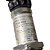 Transmissor Pressão Danfoss MBS 4510 060G1605 0-23psig G1A - Imagem 2