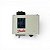 Termostato KP77 20 - 60ºC 2M - 060L112166 DANFOSS - Imagem 2