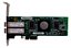 Qlogic Hba Fibre Channel 4gbps 2Portas Qle2462 Px2510401-61E - Imagem 1