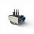 Rele De Sobrecarga Ta25du 4.5 À 6.5a Abb 110V/220V - Imagem 3