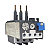 Rele De Sobrecarga Ta25du 4.5 À 6.5a Abb 110V/220V - Imagem 1