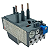 Rele De Sobrecarga Ta25du 4.5 À 6.5a Abb 110V/220V - Imagem 2