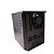 Inversor Frequência Fuji FVR1.5AS1S-4E Micro Drive 2cv - Imagem 3