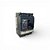 Lv429670- Disjuntor Nsx100h Tm100d 3p3d - Imagem 3