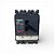 Lv429670- Disjuntor Nsx100h Tm100d 3p3d - Imagem 2