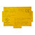 Bloco Contato Auxiliar Giovenzana - SQ032AFPR Tipo R - Imagem 3