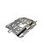 Suporte Montagem Universal Cisco 700-30482-04 802.11 AP - Imagem 2