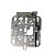Suporte Montagem Universal Cisco 700-30482-04 802.11 AP - Imagem 3
