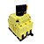 Chave Seccionadora Giovenzana SQ063003DL2N 3 Polos 63A - Imagem 1