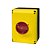 Chave Seccionadora 3 Polos Giovenzana - SQ032003DA10 - Imagem 1