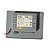 X2 Base 7 F2 Ihm Beijer / Altus Touch Color 7 Polegadas - Imagem 2