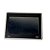X2 Base 7 F2 Ihm Beijer / Altus Touch Color 7 Polegadas - Imagem 1
