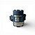 Transmissor De Pressão-4-20ma-846 3311-Fisher 846 - Imagem 4