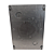 Seccionadora 3 Polos IP65 Giovenzana SQ040003BE09 40A - Imagem 6
