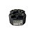 Transmissor de temperatura Moore TRX/PRG/4-20MA /8-42DC - Imagem 3