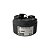 Transmissor de temperatura Moore TRX/PRG/4-20MA /8-42DC - Imagem 2