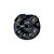 Transmissor de temperatura Moore TRX/PRG/4-20MA /8-42DC - Imagem 4