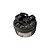 Transmissor de temperatura Moore TRX/PRG/4-20MA /8-42DC - Imagem 1