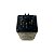 Relé OMRON MK3ZP DC24V (KB) - Imagem 2