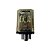 Relé OMRON MK3ZP DC24V (KB) - Imagem 1