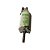 FUSIVEL 125A 690V NH0AM69V125P-2 L216187 FERRAZ SHAWMUT - Imagem 3