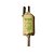 FUSIVEL 125A 690V NH0AM69V125P-2 L216187 FERRAZ SHAWMUT - Imagem 2