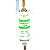 FUSIVEL 125A 690V NH0AM69V125P-2 L216187 FERRAZ SHAWMUT - Imagem 1