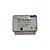 RELÉ DE POTÊNCIA FINDER 24VDC 56.34.9.024.00 74 - Imagem 3