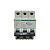 DISJUNTOR TRIPOLAR SCHNEIDERC 60N C32A 400V - Imagem 1