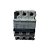 DISJUNTOR TRIPOLAR SCHNEIDERC 60N C32A 400V - Imagem 2