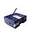 EWON EC61330_00MA/S 12-24V GATEWAY DE ACESSO REMOTO - Imagem 5